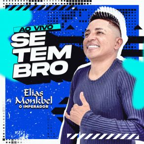 Download track O Carpinteiro - Conto De Fadas Elias Monkbel