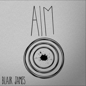 Download track Darkness Blair James