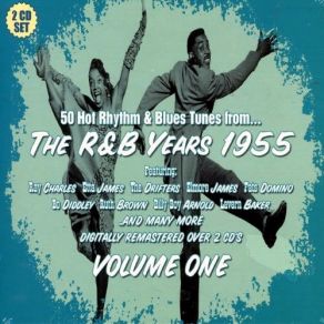 Download track Bop Ting-A-Ling LaVern Baker