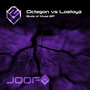 Download track Virtual Zoo Octagon, Lostoyz