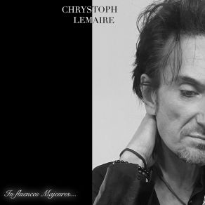 Download track Les Vieux De La Rue (Sous L'influence De Charles Trenet) Chrystoph Lemaire