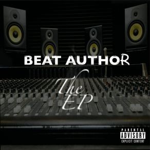 Download track Boom Beat Author50 Racks, Burial Park