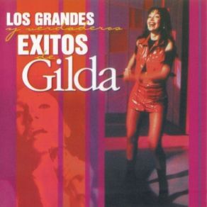 Download track No Es Mi Despedida Gilda