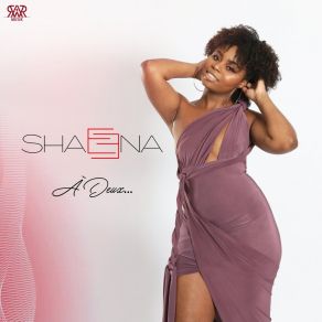 Download track À Deux Shaeena