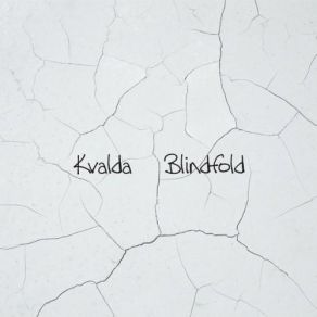 Download track Valssi Kvalda