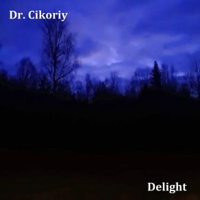 Download track Kindness Dr. Cikoriy