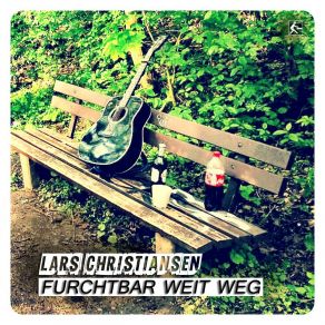 Download track Furchtbar Weit Weg (Akustik Version) Lars Christiansen