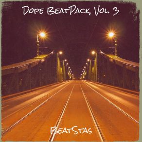 Download track Street Voices BeatStas