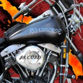 Download track Bad News Roadhorse