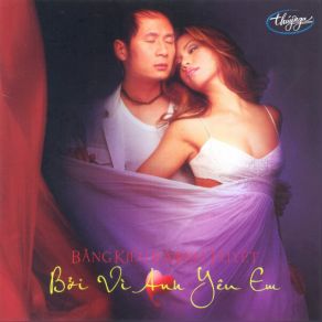 Download track Biet Yeu La Het Mong Cho Bang Kieu