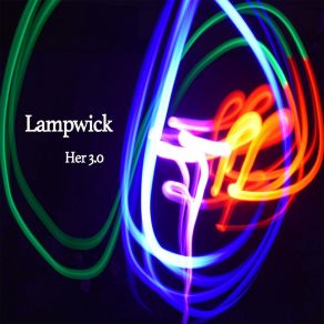 Download track Thought Process Lampwick