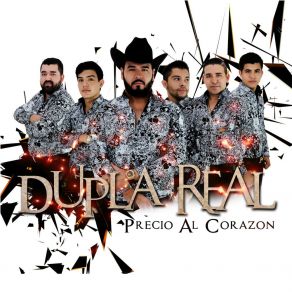 Download track La Cachucha Del 27 Dupla Real