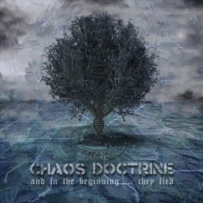 Download track And In The Beginning... Chaos Doctrine