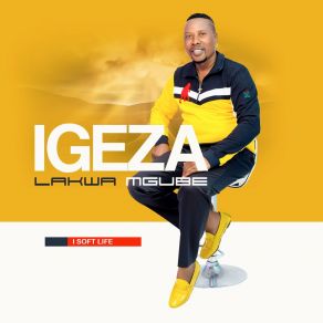 Download track Uyajola Nine Nine Igeza LakwaMgube