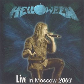 Download track Keeper Of The Seven Keys Helloween