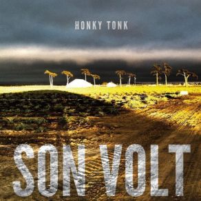 Download track Seawall Son Volt