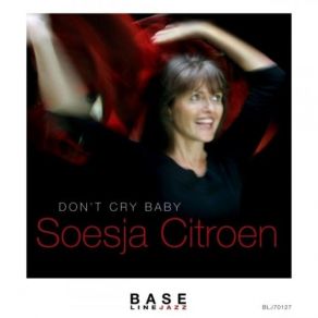 Download track Song For You Soesja Citroen