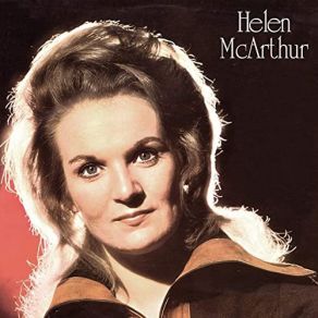 Download track I'm In Love With Vienna Helen McArthur