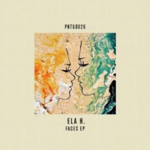 Download track Faces Ela H