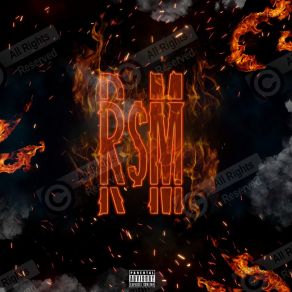 Download track Boss Shit R$ M TopBelly, R$ M Beezy