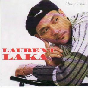 Download track Sa Danrere Laurent Laka