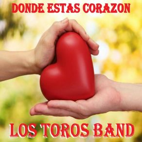 Download track El Hombre Gato Los Toros Band