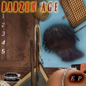 Download track Njabulo Babzen AgeAkira T