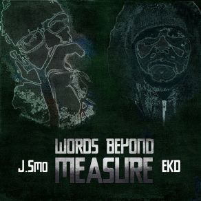 Download track Beastmode EKD