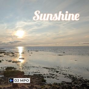 Download track Sunshine (Extended Mix) DJ MPO