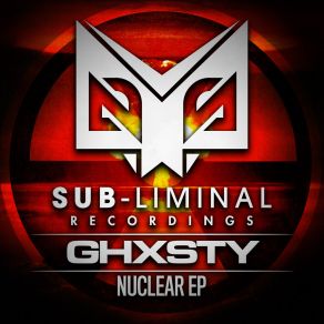 Download track Isolate Ghxsty