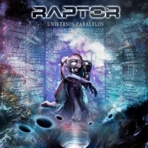 Download track Sin Nada De Tí The Raptor