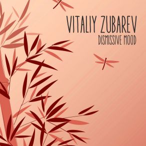 Download track Flex Vitaliy Zubarev