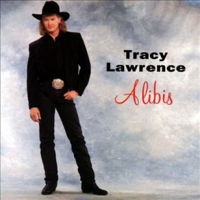 Download track It Only Takes One Bar (To Make A Prison) Tracy Lawrence