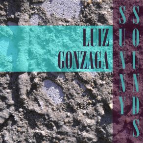 Download track Comício Do Mato Luiz Gonzaga