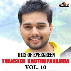 Download track Parayaan Thanseer Koothuparamba