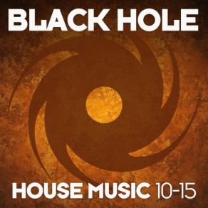 Download track Every Other Way (LyonHart Remix) [Black Hole Recordings] BT, Jes