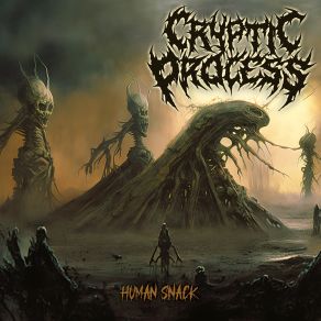 Download track Social Network Suicide Cryptic Process