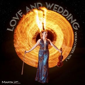 Download track Marry You Marta Z