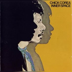 Download track Guijira Chick Corea