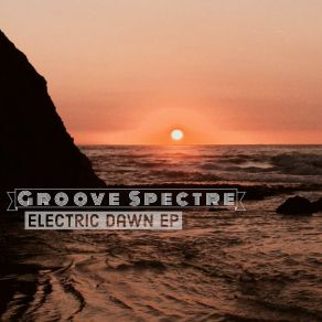 Download track Bliss Vibrations (Sunset Mix) Groove Spectre