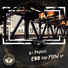 Download track Hold Me (Heavenly Mix) DJ PAYROLL