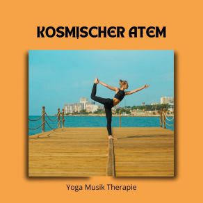 Download track Im Einklang Mit Der Natur Yoga Musik Therapie