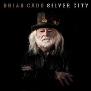 Download track Slice Of The Knife Brian Cadd