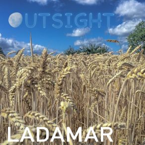 Download track Gartenfest Ladamar