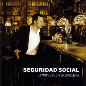 Download track Mar De Fondo Seguridad Social