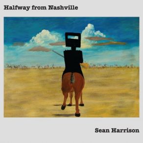 Download track Ode To A Goner Sean Harrison