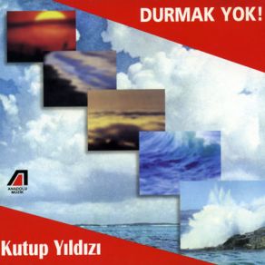 Download track Yürüyüş Marşı Kutup Yıldızı