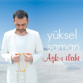 Download track Şu Benim Divane Gönlüm Yüksel Şaman