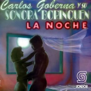 Download track Pensándolo Bien Sonora Borinquen