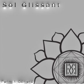 Download track Roll Slower (Jason Short Remix) Sol GlissantJason Short